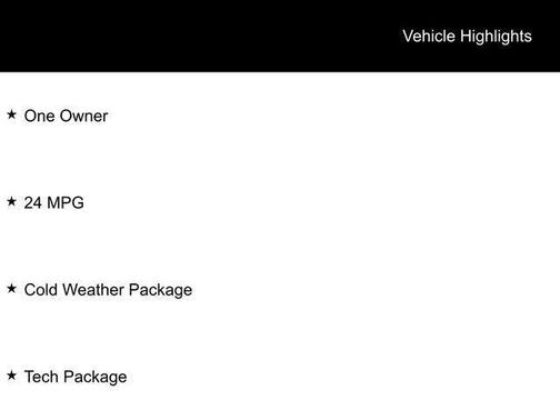 2012 Toyota Highlander SE