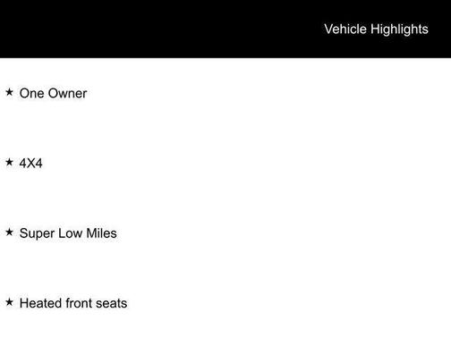 2014 Toyota 4Runner SR5 Premium