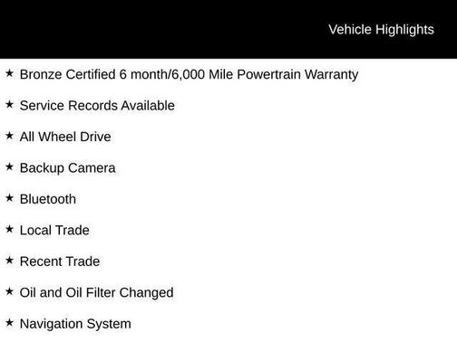 2015 Lexus RX 350 Crafted Line F Sport