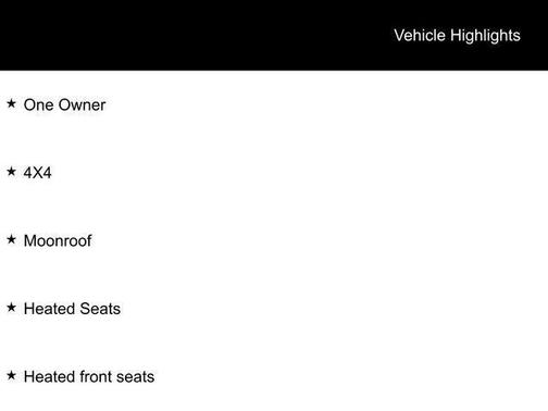 2020 Toyota 4Runner TRD Off Road Premium
