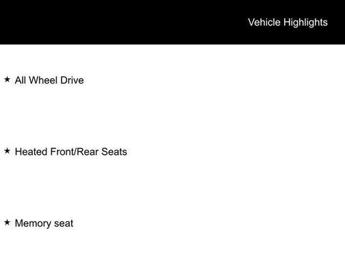 2004 Cadillac Escalade Base