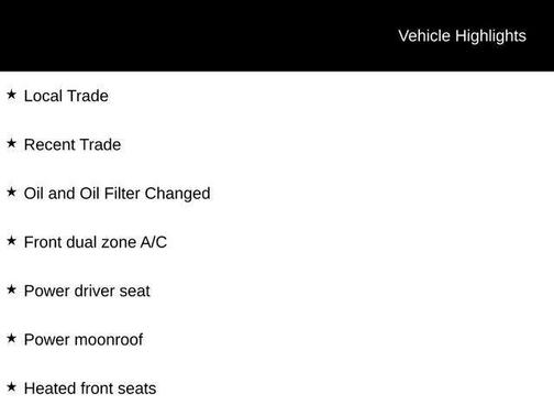 2004 Acura TSX Base