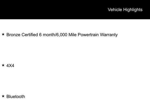 2014 Jeep Wrangler Willys Wheeler