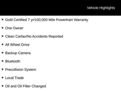 2022 Toyota Sienna XLE 7 Passenger