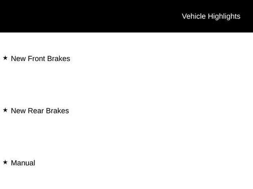 2013 MINI Hardtop Cooper