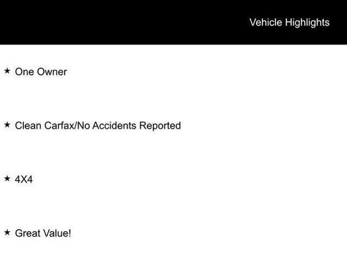 2013 Toyota Tacoma Base