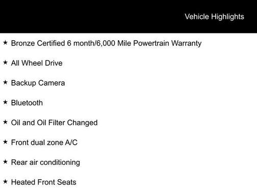 2015 Audi Q5 2.0T Premium Plus