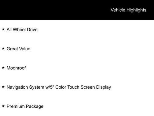 2011 Nissan Rogue SV