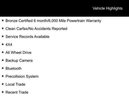 2022 Lexus RX 450h Base