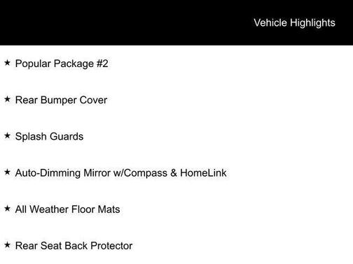 2017 Subaru Crosstrek 2.0i Limited