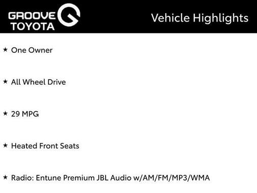 Silver Sky Metallic 2017 Toyota RAV4 Platinum