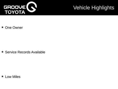 Mountain Air Metallic 2014 Honda CR-V LX