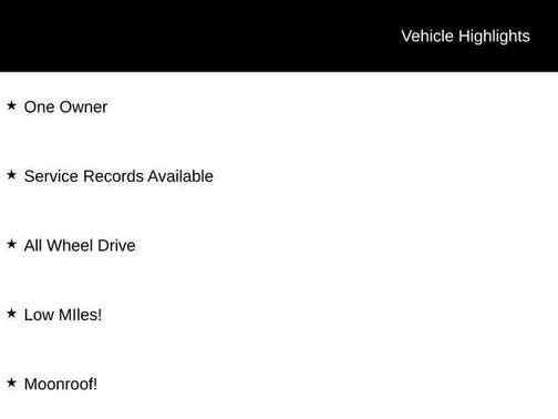 2020 Honda CR-V AWD EX-L