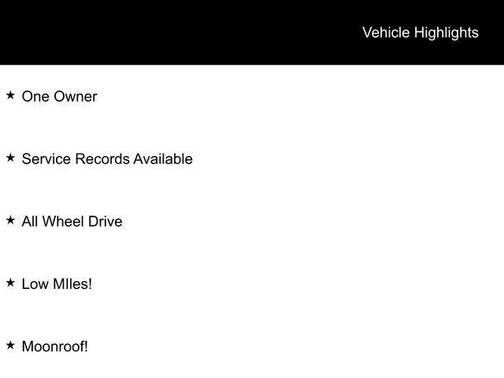 2020 Honda CR-V AWD EX-L