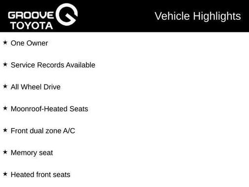 2020 Honda CR-V AWD EX-L