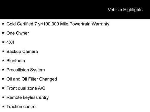 2025 Toyota 4Runner TRD Sport