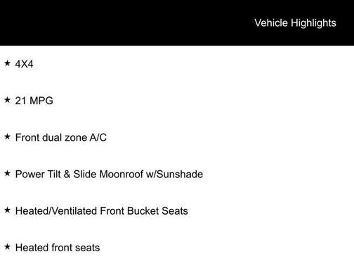 Classic Silver Metallic 2014 Toyota 4Runner Limited