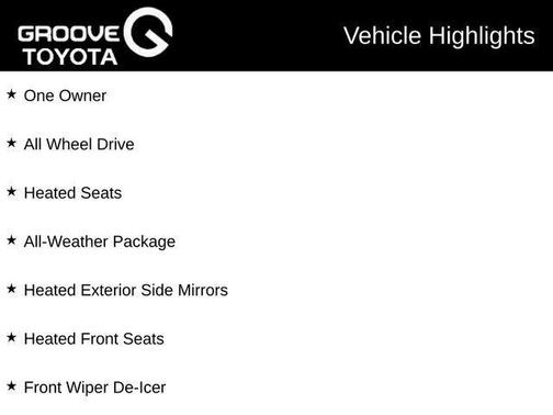 2010 Subaru Legacy Premium