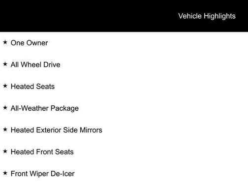2010 Subaru Legacy Premium