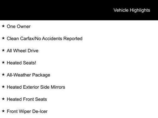 2010 Subaru Legacy Premium