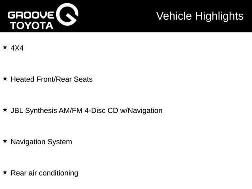 Blizzard White Pearl 2011 Toyota Sequoia Platinum