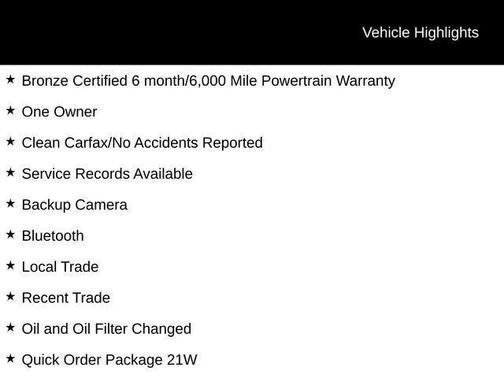 2019 Dodge Charger R/T Scat Pack