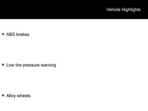 2006 Nissan Frontier SE Crew Cab