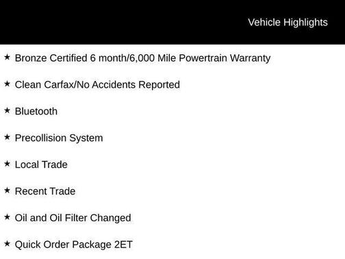 2020 Chrysler 300 Limited