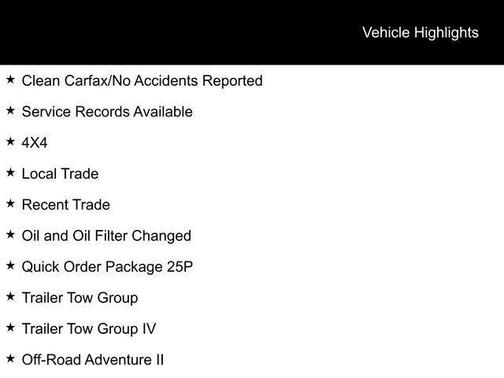 2011 Jeep Grand Cherokee Overland