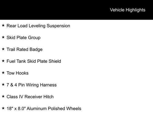 2011 Jeep Grand Cherokee Overland