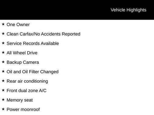 2014 Acura MDX 3.5L Technology Package