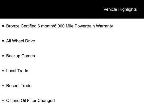 2011 Hyundai SANTA FE GLS