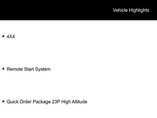 Granite Crystal Metallic Clearcoat 2016 Jeep Compass High Altitude