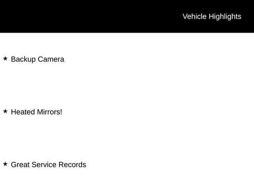 2008 Toyota Prius Standard