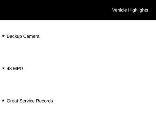 2008 Toyota Prius Standard