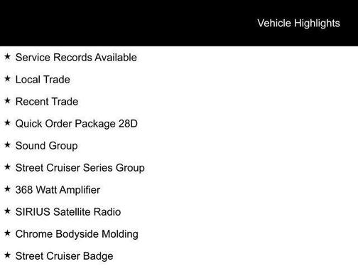 2008 Chrysler PT Cruiser LX