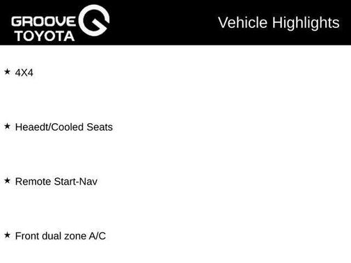 2016 Ford F-350 Lariat