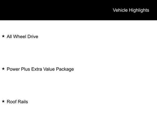 Magnetic Gray Metallic 2018 Toyota RAV4 XLE