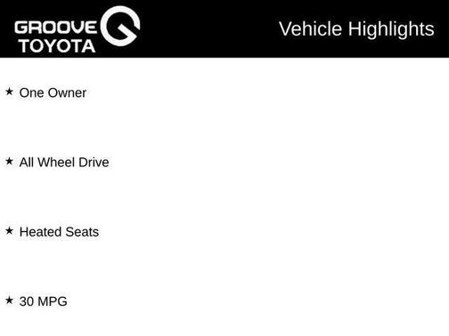 2023 Honda HR-V AWD Sport