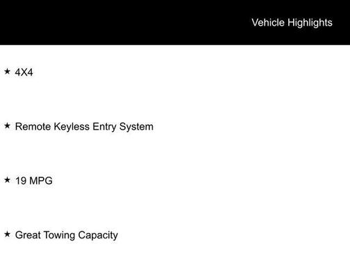Magnetic Gray Metallic 2014 Toyota Tacoma Base