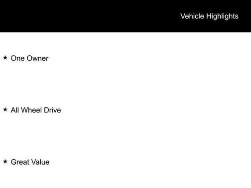 Barcelona Red Metallic 2011 Toyota RAV4 Sport