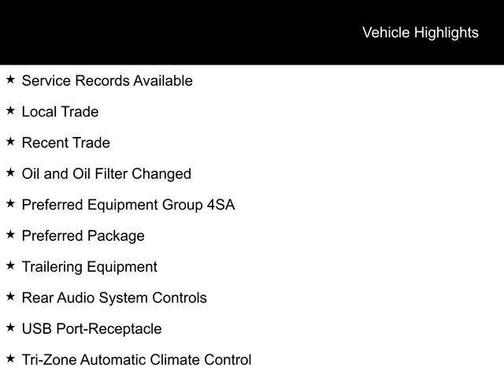 2010 GMC Acadia SLT-1