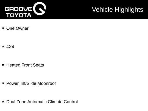 Cement 2019 Toyota Tacoma TRD Off Road