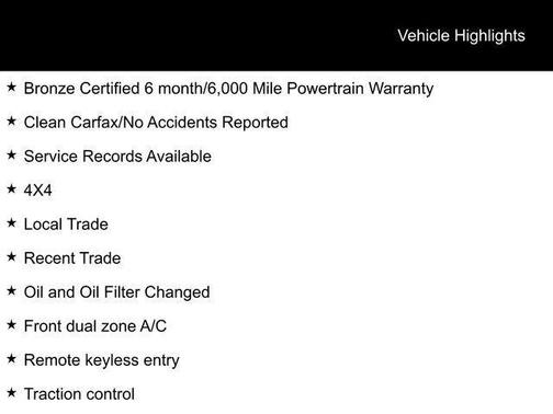 2013 Toyota 4Runner Limited