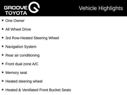 2023 Kia Telluride SX X-Line