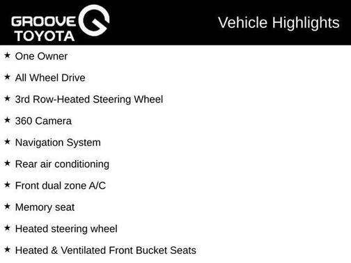 2023 Kia Telluride SX X-Line
