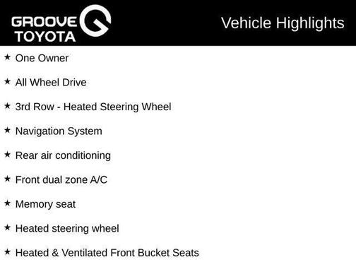2023 Kia Telluride SX X-Line