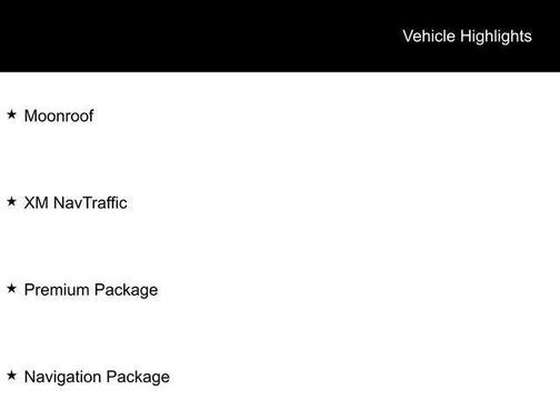 Moonlight White Pearl 2010 INFINITI G37 Journey