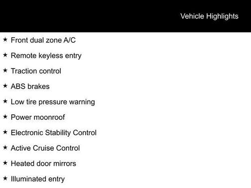 2024 Toyota Tundra Hybrid Platinum