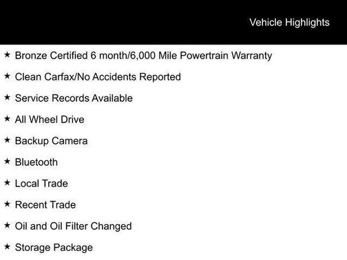 2017 Mercedes-Benz GLC 300 4MATIC